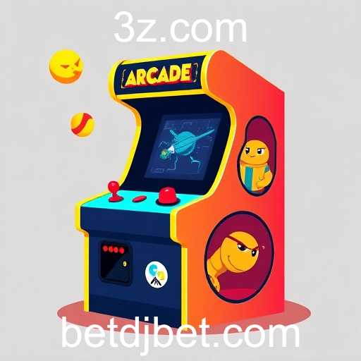 A Ascensão dos Jogos Online no Brasil