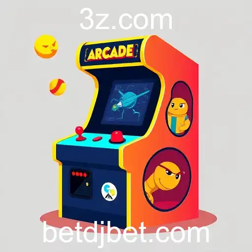 A Ascensão dos Jogos Online no Brasil