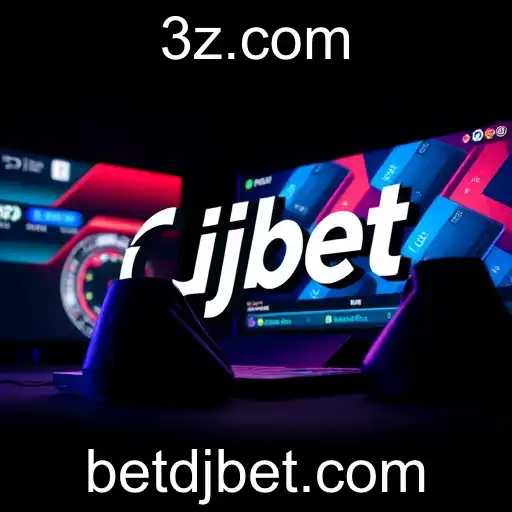 Tendências Atuais no Mundo dos Jogos Online