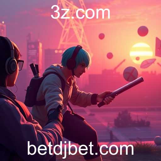 Crescimento do Setor de Jogos Online em 2025