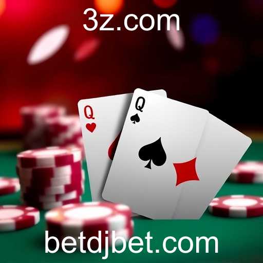 djbet