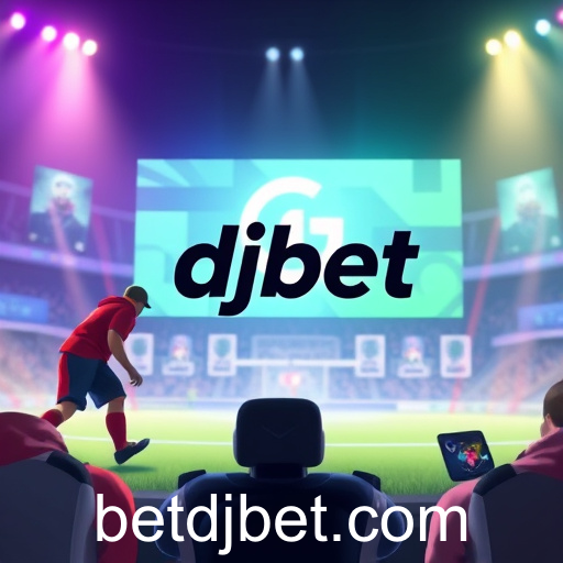 A Revolução dos Jogos Online em 2025