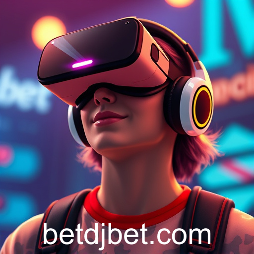 Revolução no Setor de Jogos Online: Tendências de 2025