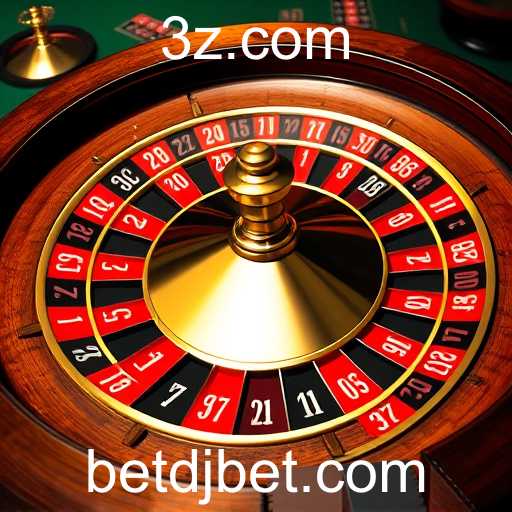djbet