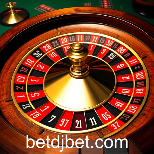 djbet