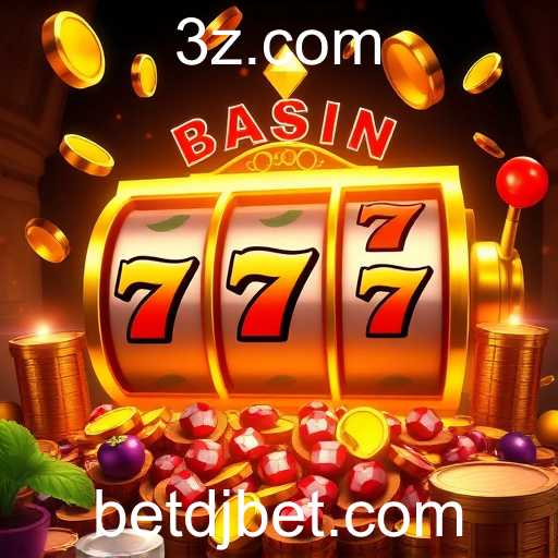 djbet