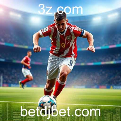 djbet