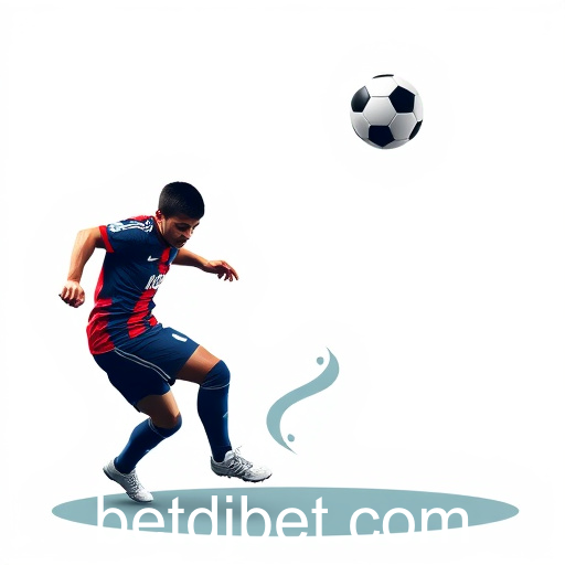 A Emergente Popularidade das Apostas Esportivas Online