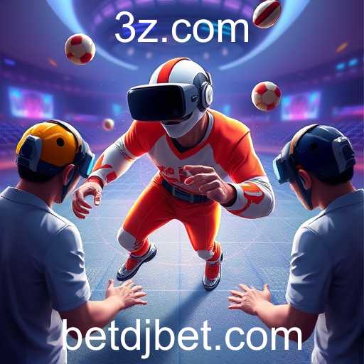 Tendências do Mercado de Jogos 2025