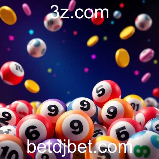 Tendências e Desafios do Setor de Jogos em 2025