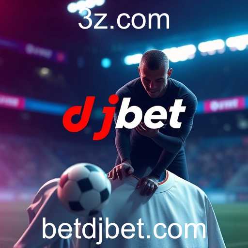 Tendências e Inovações no Mercado de Jogos em 2025